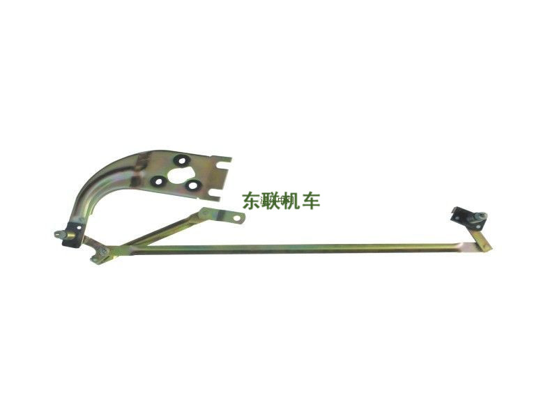 拉达2101 雨刮连杆