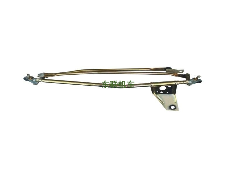 拉达2110 雨刮连杆