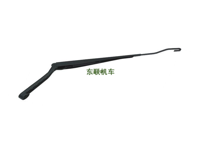 尼桑 Vanette Serena Altima Maxima雨刮臂