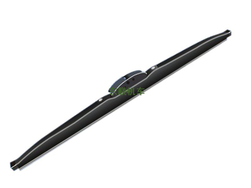 汽车雪刷雪刮雨刷片