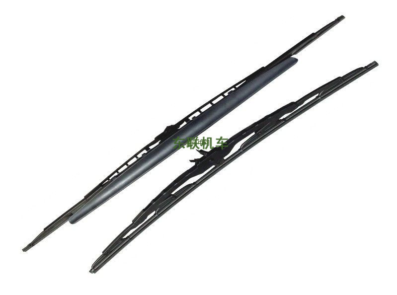 雨刮片