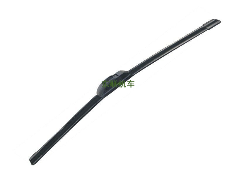 通用型雨刮片