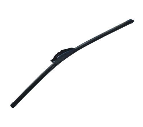 通用型汽车无骨雨刮器
