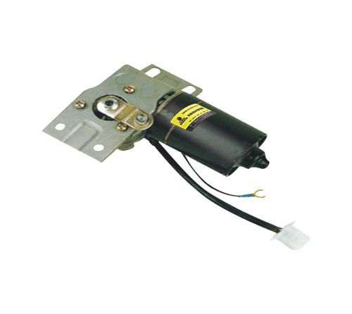 铃木 St100雨刮电机