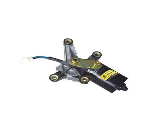 五十铃雨刮电机