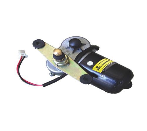 单刮电机 单刮电机